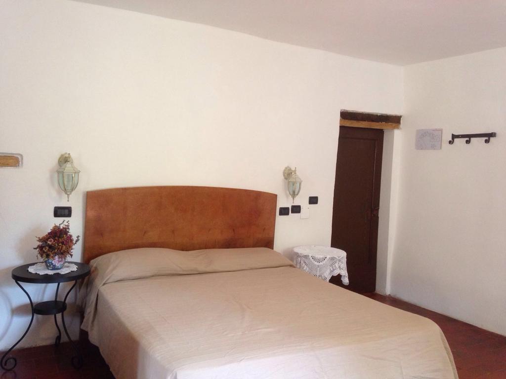 Il Mio Rifugio Guest House Gaggio Montano Екстериор снимка