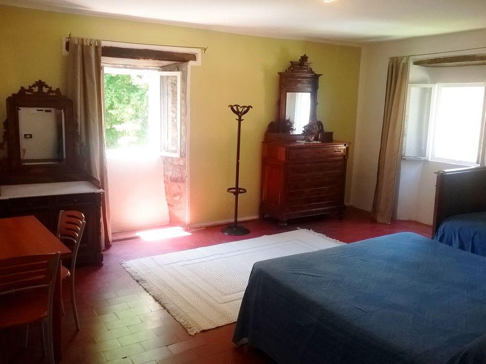 Il Mio Rifugio Guest House Gaggio Montano Екстериор снимка