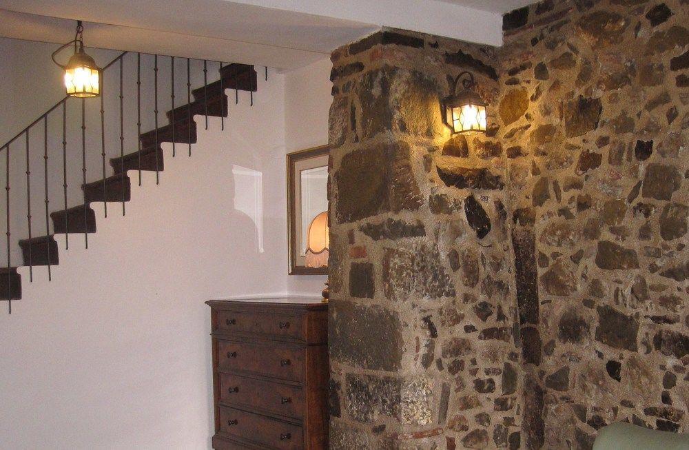 Il Mio Rifugio Guest House Gaggio Montano Екстериор снимка