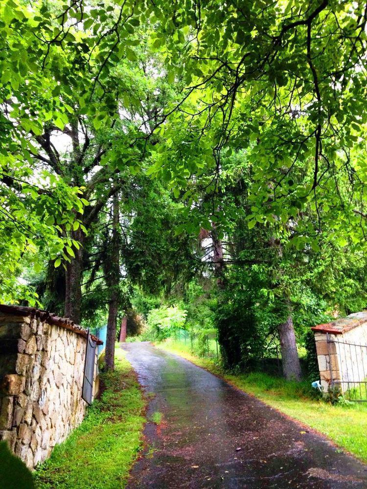 Il Mio Rifugio Guest House Gaggio Montano Екстериор снимка