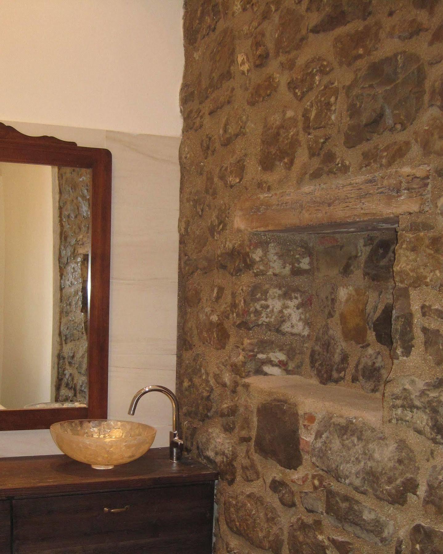 Il Mio Rifugio Guest House Gaggio Montano Екстериор снимка